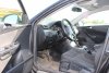 Szyba tył VW Passat B6 2007 Kombi 